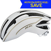 HJC Ibex Road Helmet